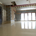 Gallery01